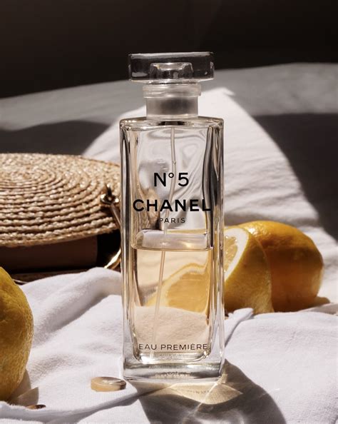 chanel n.com|Chanel n 5 eau premiere.